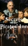 Secrets of the Pirate's Inn