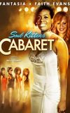 Soul Kittens Cabaret