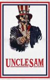 Uncle Sam