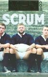 Scrum