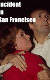 Incident in San Francisco