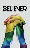 Believer