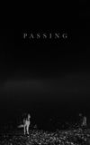 Passing