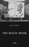 The Magic Book