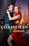 The Christmas Charade