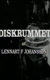 Diskrummet