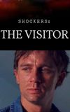 Shockers:  The Visitor