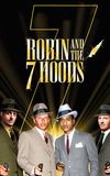 Robin and the 7 Hoods