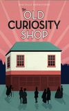 The Old Curiosity Shop