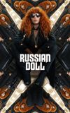 Russian Doll