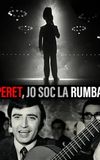 Peret: The King of the Gipsy Rumba