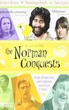 The Norman Conquests