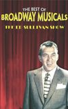 Great Broadway Musical Moments from the Ed Sullivan Show