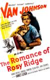 The Romance of Rosy Ridge