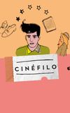 Cinéfilo