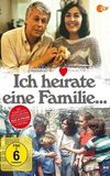 Ich heirate eine Familie