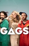 Gags - Comedy Deluxe