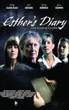 Esther's Diary