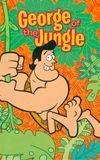 George of the Jungle