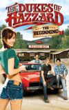 The Dukes of Hazzard: The Beginning