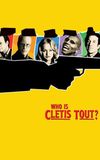 Who Is Cletis Tout?