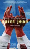 Saint Jean