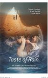 Taste of Rain