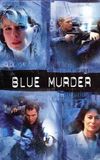 Blue Murder