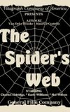 The Spider's Web