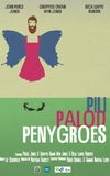 Pili Palod Penygroes