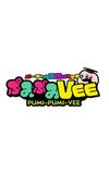 PUMI PUMI VEE