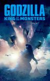 Godzilla: King of the Monsters