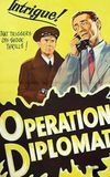 Operation Diplomat