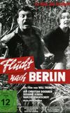 Escape to Berlin