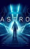 Astro