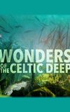 Wonders of the Celtic Deep