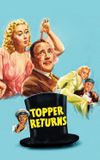 Topper Returns