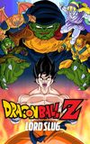 Dragon Ball Z: Lord Slug