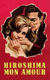 Hiroshima Mon Amour