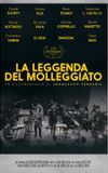 La Leggenda del Molleggiato