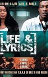 Life and Lyrics