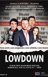 Lowdown