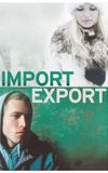 Import/Export