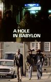 A Hole in Babylon