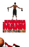 Juwanna Mann