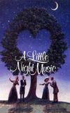 New York City Opera: A Little Night Music