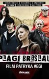 The Plagues of Breslau