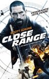 Close Range