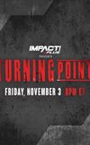 IMPACT Wrestling: Turning Point 2023