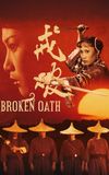 Broken Oath